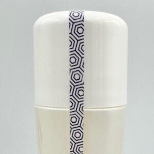 Tatcha - The Essence Skincare Boosting Treatment - NWT